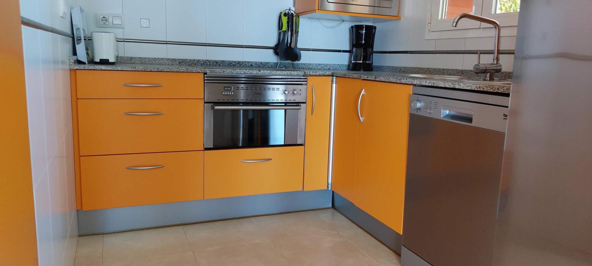 Apartamentos Turisticos Mirador Del Mar 帕洛马勒斯 外观 照片