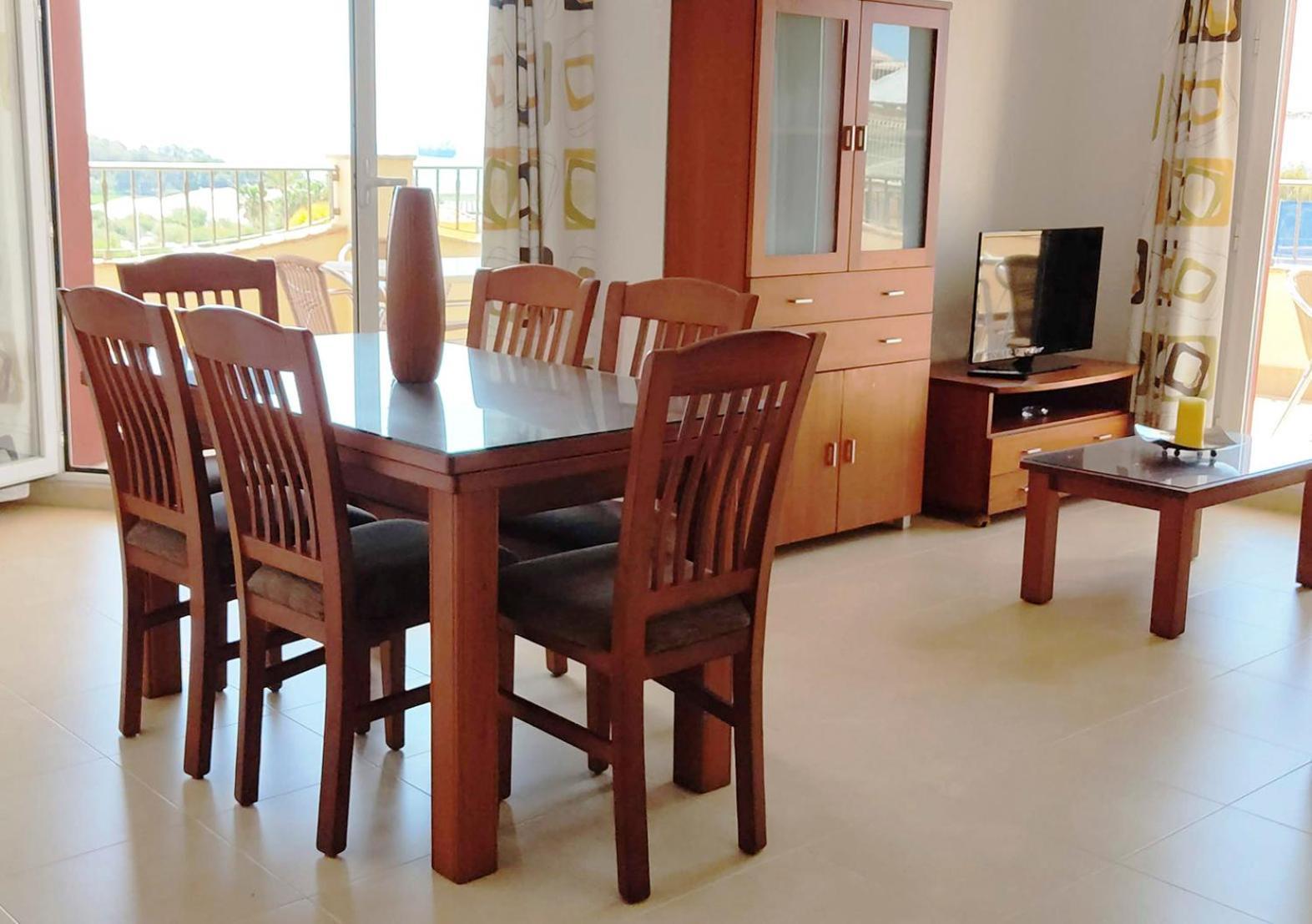 Apartamentos Turisticos Mirador Del Mar 帕洛马勒斯 外观 照片